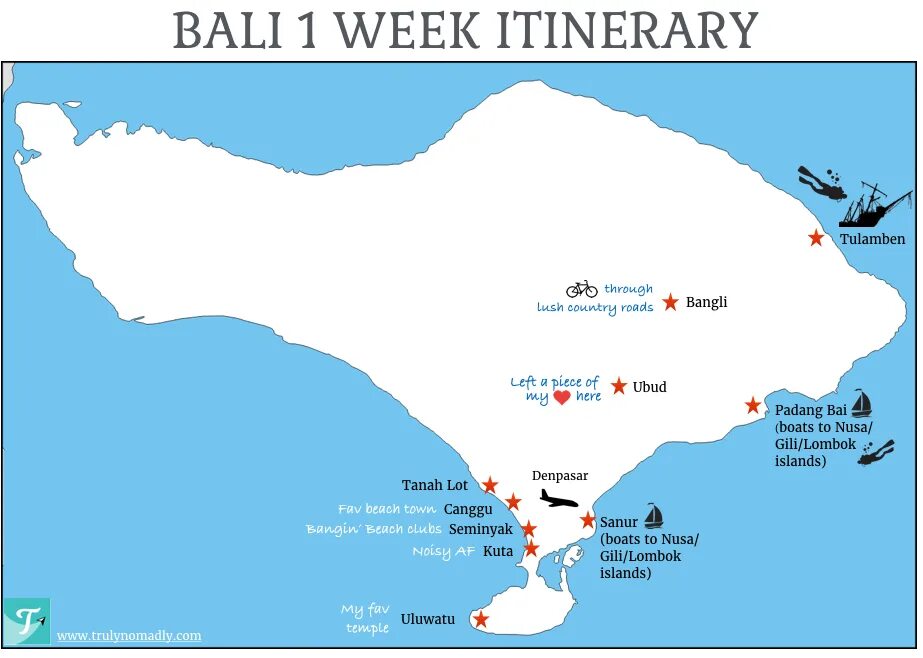 Размер бали. Бали на карте. Улувату Бали на карте. Букит Бали на карте. Район Улувату Бали на карте.