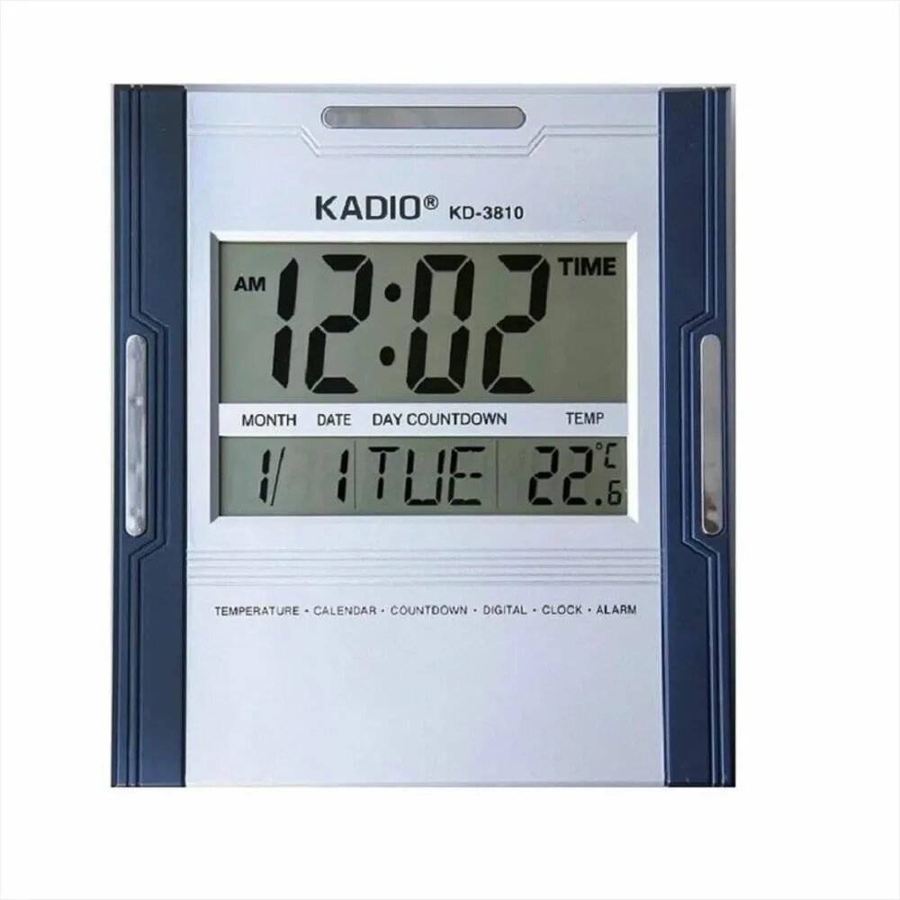 Часы электронные Kadio kd1825. Часы Kadio KD-3810. Электронные часы Kadio KD 3810. Электронные часы Kadio KD 3810 settings.