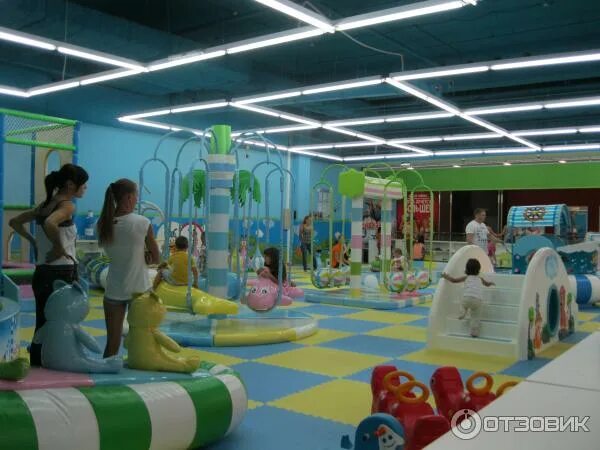 суперпарк в воронеже арена. суперленд арена воронеж. арена суперлнед воронеж. арена муравейник воронеж. развлекательный центр в тц арена воронеж.