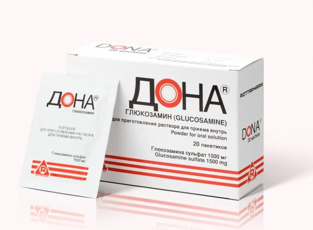 дона р-р д ин400 мг. беллетристика. глюкозамин сульфат 3 мл. №6. дона порошок 1500мг №20.