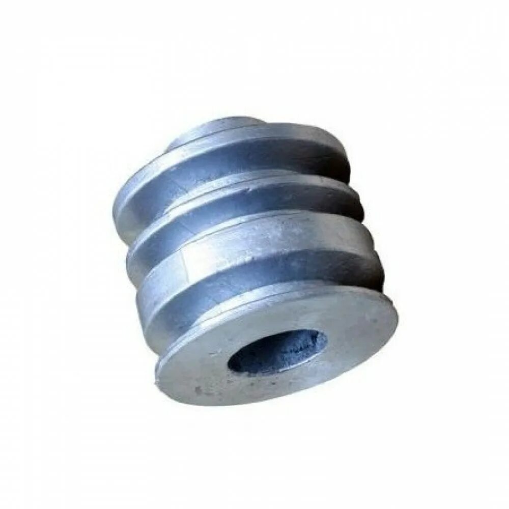 Шкив мб 3х ручейный 25мм алюм. Шкив для мотокультиватора каскад,диаметр 19мм. Шкив 25 для мотоблока агат салют. Шкив для мотоблока хутер 7500. Шкив двигателя мотоблока.