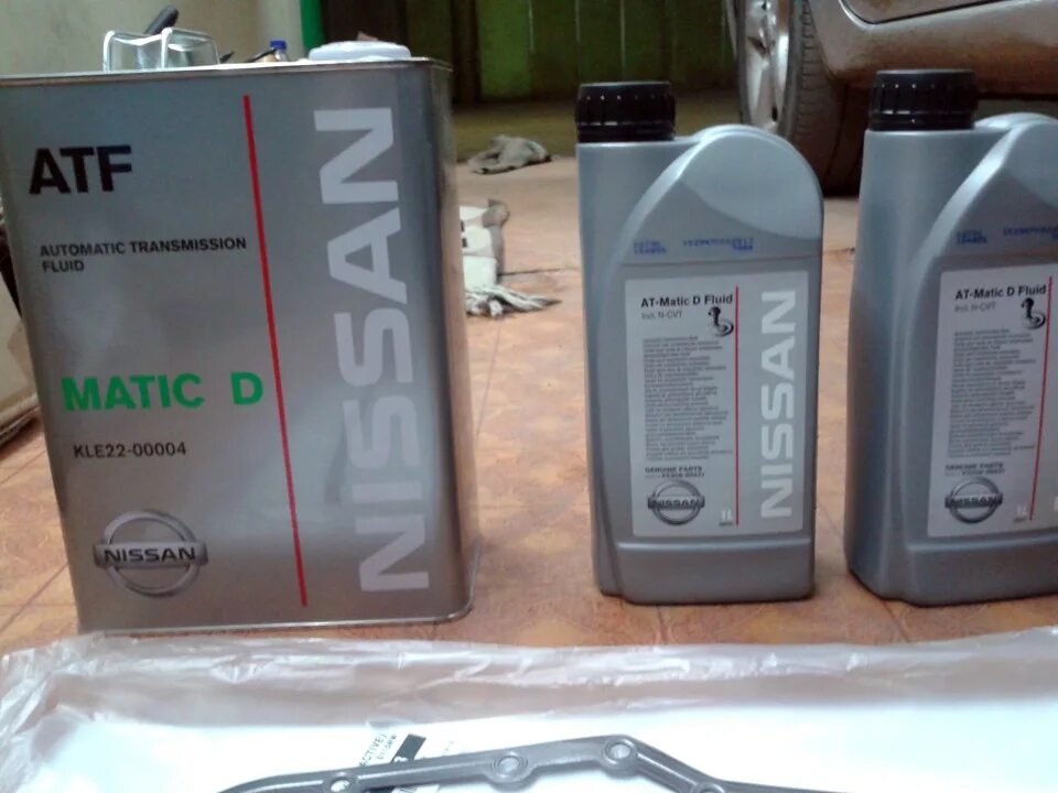 Масло ниссан террано 2015. Масло ниссан террано 2015. Nissan 5w40 eu оригинал. Nissan motor oil sae 5w-40 бочка. Nissan 5w40 4л.