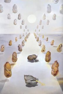 И дали начало жизни это