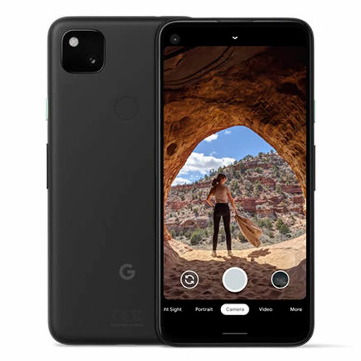 Смартфон google pixel 8. Смартфон Google Pixel 4a. Google Pixel 4a 5g Black. Google Pixel 4a (4g). Iphone 12 Mini Pixel 4a.