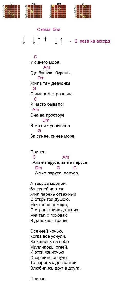 У моря у синего моря ноты для гитары. Там за туманами текст. Алые паруса табы для гитары. Там за туманами любэ текст. У синего моря аккорды на гитаре.