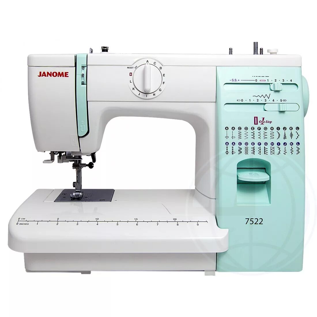 Janome 7519. Джаноме 7522. Швейная машинка Janome 7519. Швейная машинка Janome xv3.