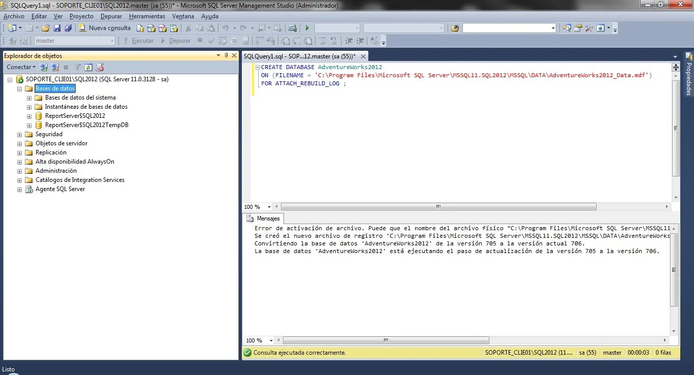 Sql скопировать таблицу в другую. Adventureworks2012 схема. связь один к одному в ms sql. описание adventureworks2012. first sql.