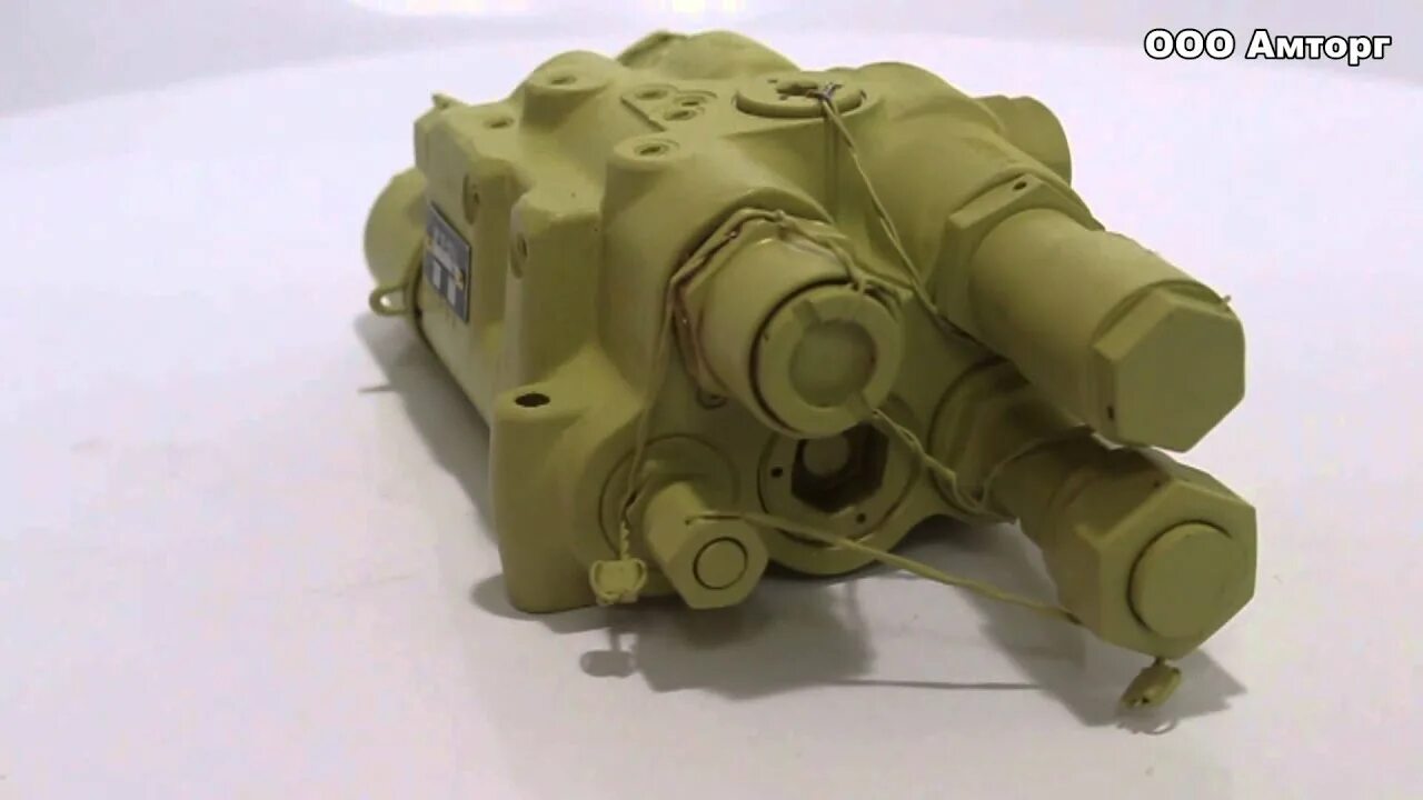 Насоса ар-80/110-1,. Автомат разгрузки насоса. Автомат разгрузки насоса. Автомат разгрузки насоса 7555. Автомат разгрузки насоса 75131-3428010.