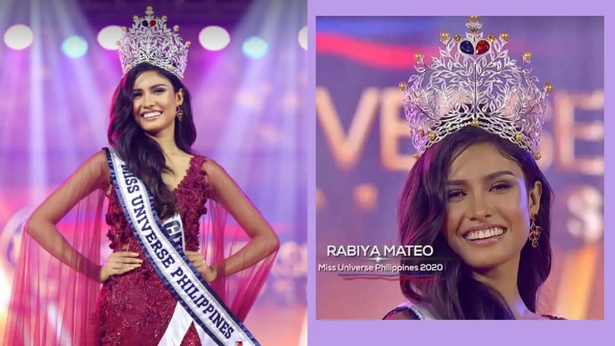 Мисс Багио Филиппины. Лагуна Мисс Вселенная Филиппины 2020. Мисс Вселенная Филиппины Багио. Мисс Филиппины 2023.