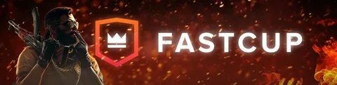 Csgo fastcup