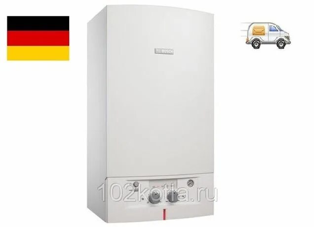 Bosch gaz 4000 w. Газовый котел бош газ 4000. Котел bosch gaz 3000. Газовый котел бош газ 4000. Котел бош 24.