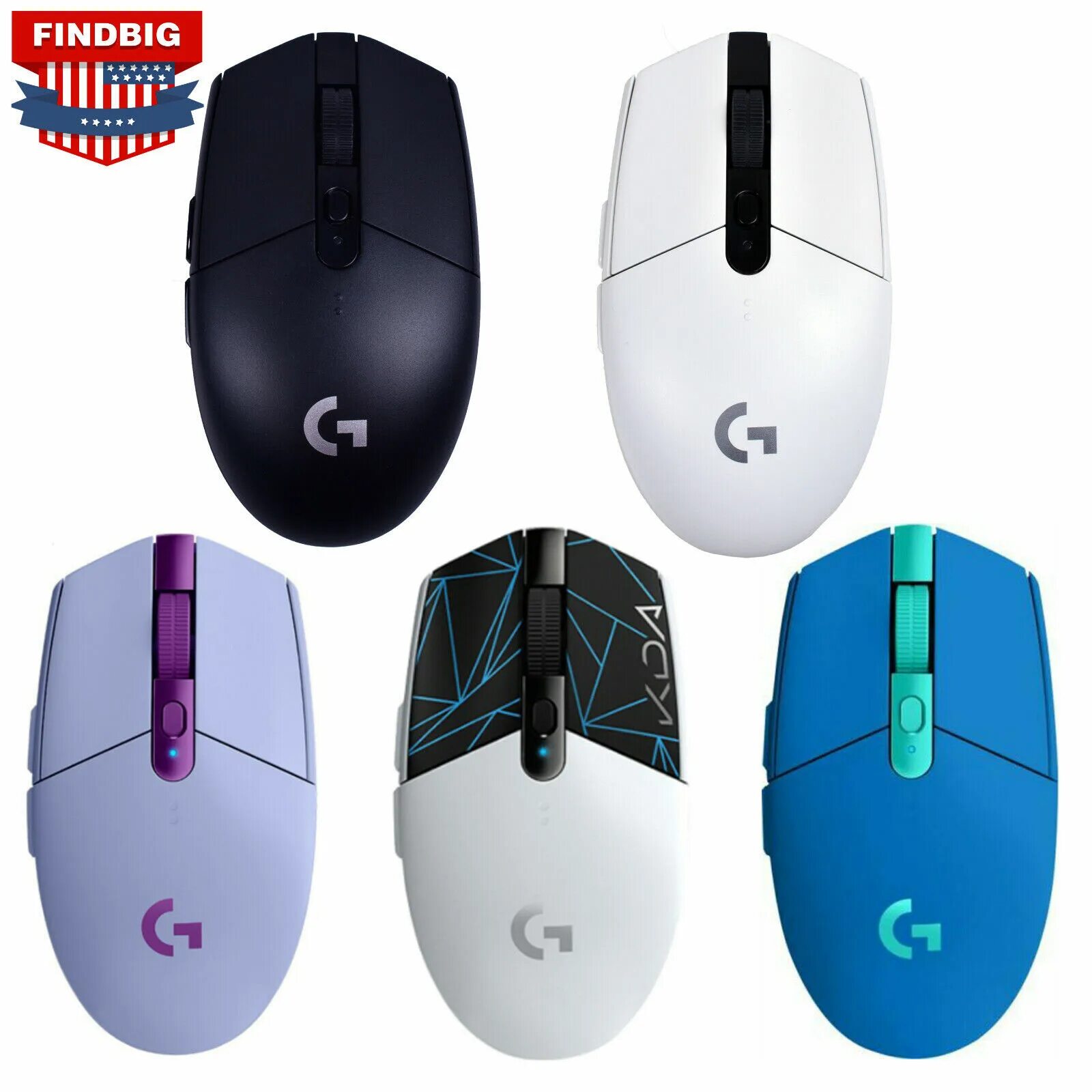 Logitech g305 Lightspeed. Мышка логитеч g304. Мышь беспроводная Logitech g304. Logitech g304 Lightspeed.