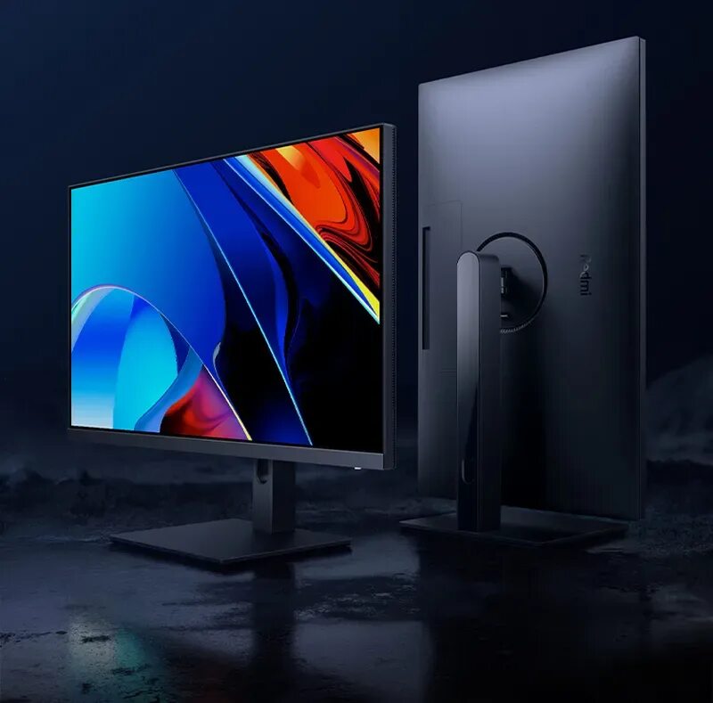 Монитор redmi display x27gq p27qba rx. Монитор xiaomi redmi. монитор redmi 27. монитор ксиаоми 27 дюймов. xiaomi rmmnt27f.