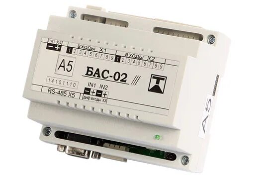 Блок считывания сигналов бсс-485. Модуль ввода аналоговых сигналов схема. Блок выходов бав4м1-4u. Аналоговый сигнал примеры. Контроллер шнайдер электрик tsx momentum.