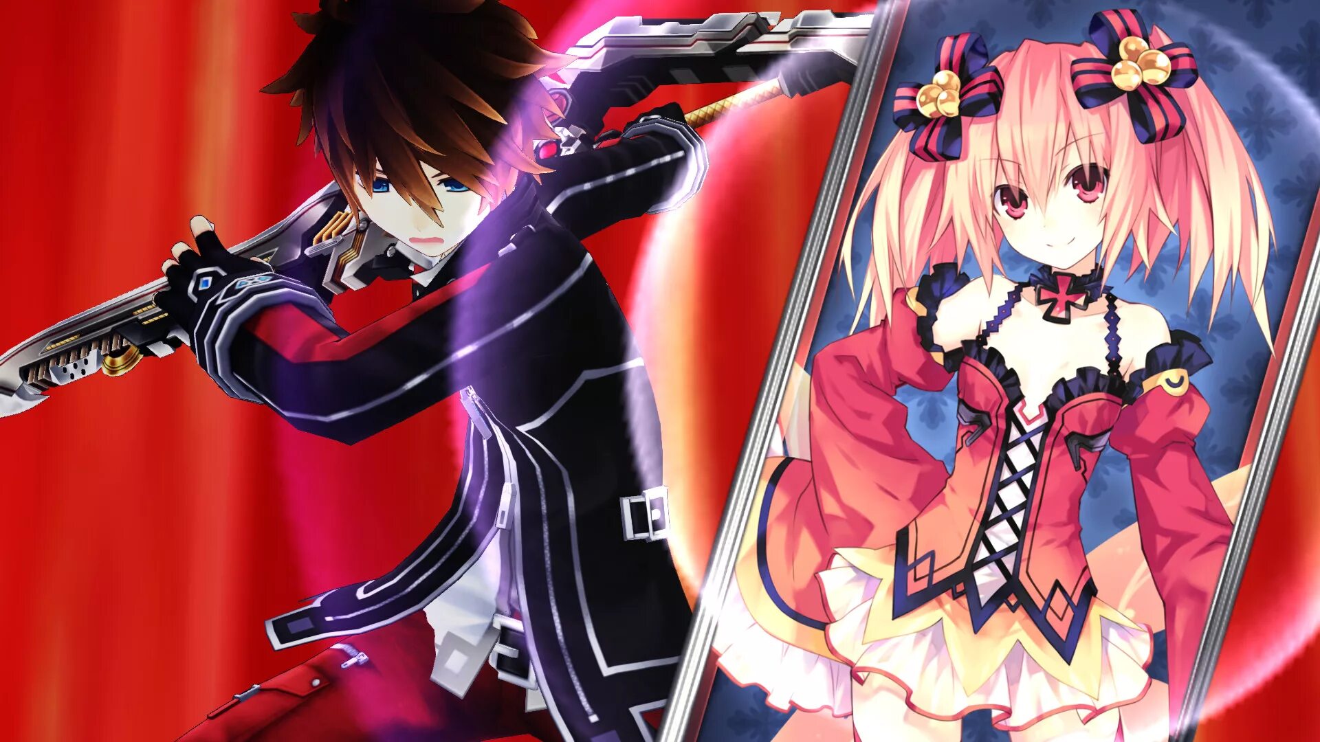 Fairy fencer f advent. Fairy fencer f: advent dark force. fairy fencer f gameplay. fairy fenser f advent dark forse тиара. fairy fencer f marianna.