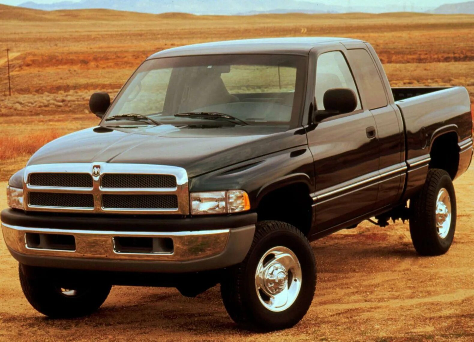 Drive ram dodge. Dodge ram 1500 2001. dodge ram 1500 1998. dodge ram 1998. dodge ram 1.