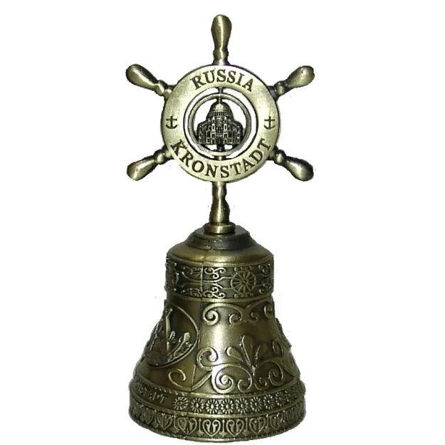 колокольчик сиреневый узколистный. звенящий колокольчик. самый звонкий колокольчик. колокольчик с ручкой (аско) 0951. колокольчик валдайский на ручке.