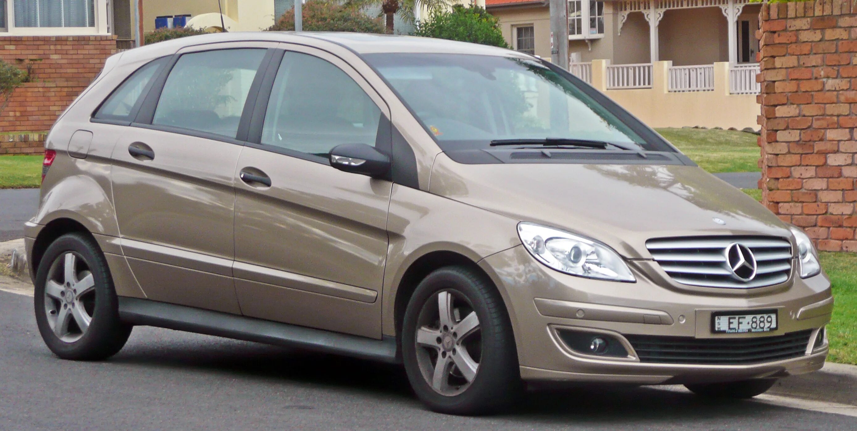 Mercedes b w245. Mercedes-Benz w245. Mercedes b class w245. Mercedes Benz b180. Mercedes Benz b 180 CDI.