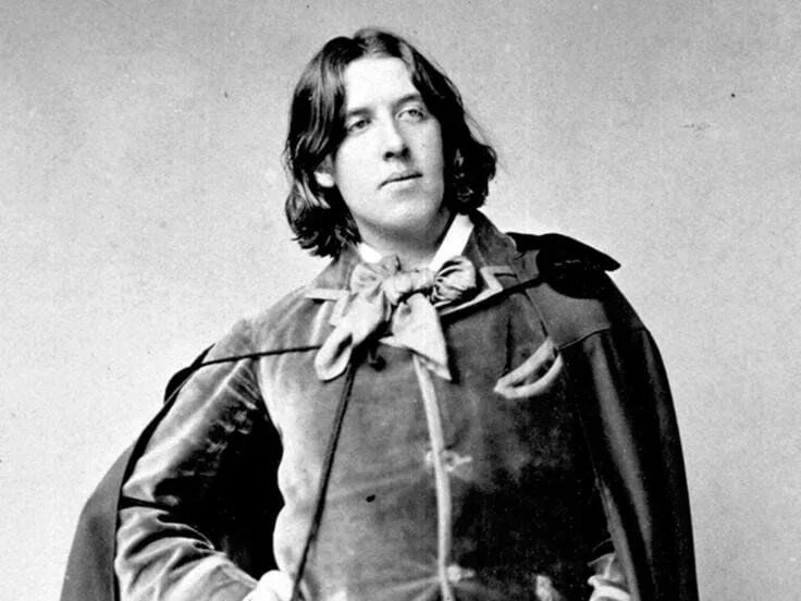 Oskar wilde. Oskar uyald. oscar uaylad. oskar uvayld. уайльд.