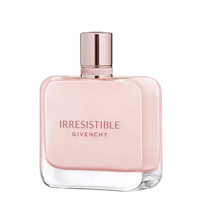 Givenchy irresistible de toilette. Givenchy irresistible Eau de Toilette Fraiche. Givenchy irresistible 80 мл. Givenchy irresistible 80ml. Givenchy Rose Парфюм.