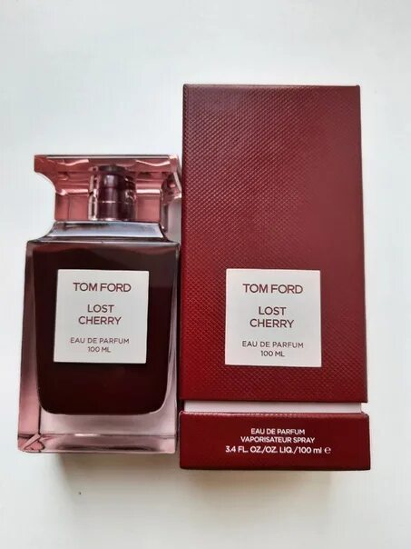 Tom ford "lost cherry eau de parfum" 50 ml. Tom ford lost cherry eau de parfum 100 ml. Духи tom ford lost cherry 100мл. Туалетная вода tom ford lost cherry. Духи том форд лост черри 100 мл.