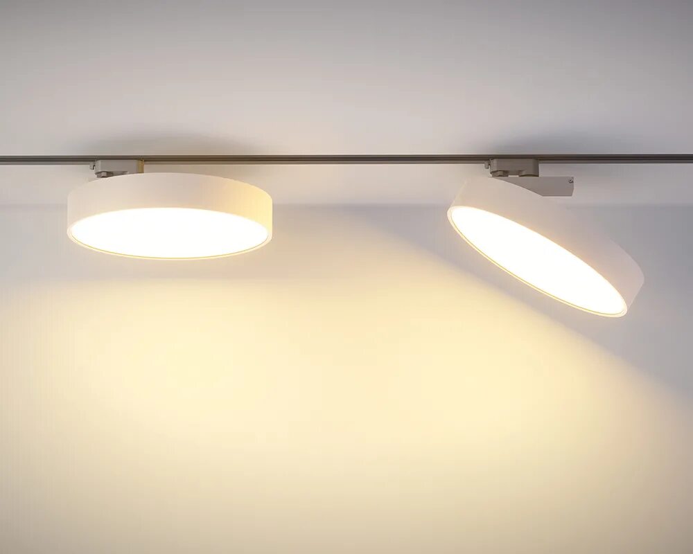 Трековый светильник lts. Трековый светильник 97605. Трековые светильники slv light eye spot. A2508pl-1bk. Светильники round d600.