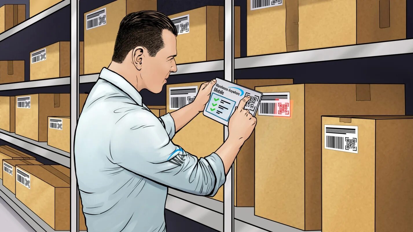 Оператор склада. Товарные запасы. Запасы на складе. Творческая деятельность как процесс. Творческая деятельность как процесс.