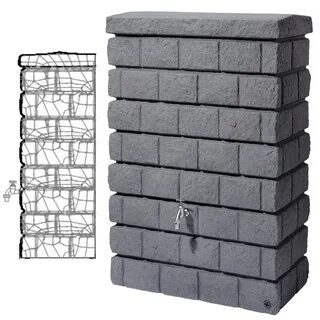 Rock 300