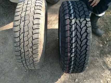 Автошины 205 75 r15