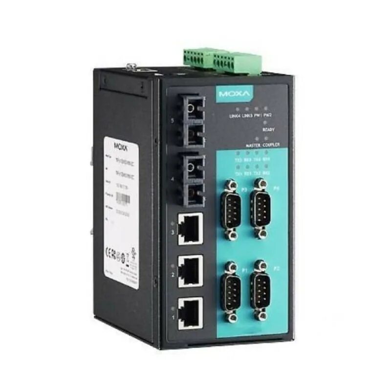 Moxa mgate mb3180. Преобразователь mgate mb3180. Moxa mgate 5101-pbm-mn-t. Преобразователь 1 портовый moxa. Moxa mgate 5111-t.