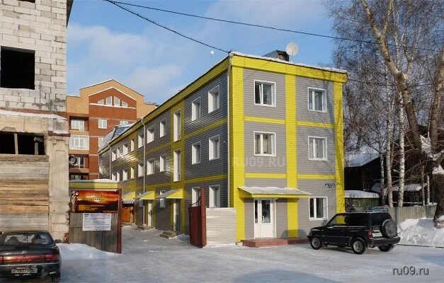 Красный переулок 10. Пер красный томск. Томск переулок красный ортомед. Переулок красного пожарника 7 томск. Пер красный томск.