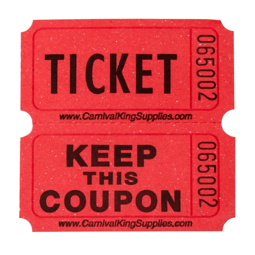 Ticket на английском. Ticket. Buy a ticket. Розовый тикет. Coupon ticket.