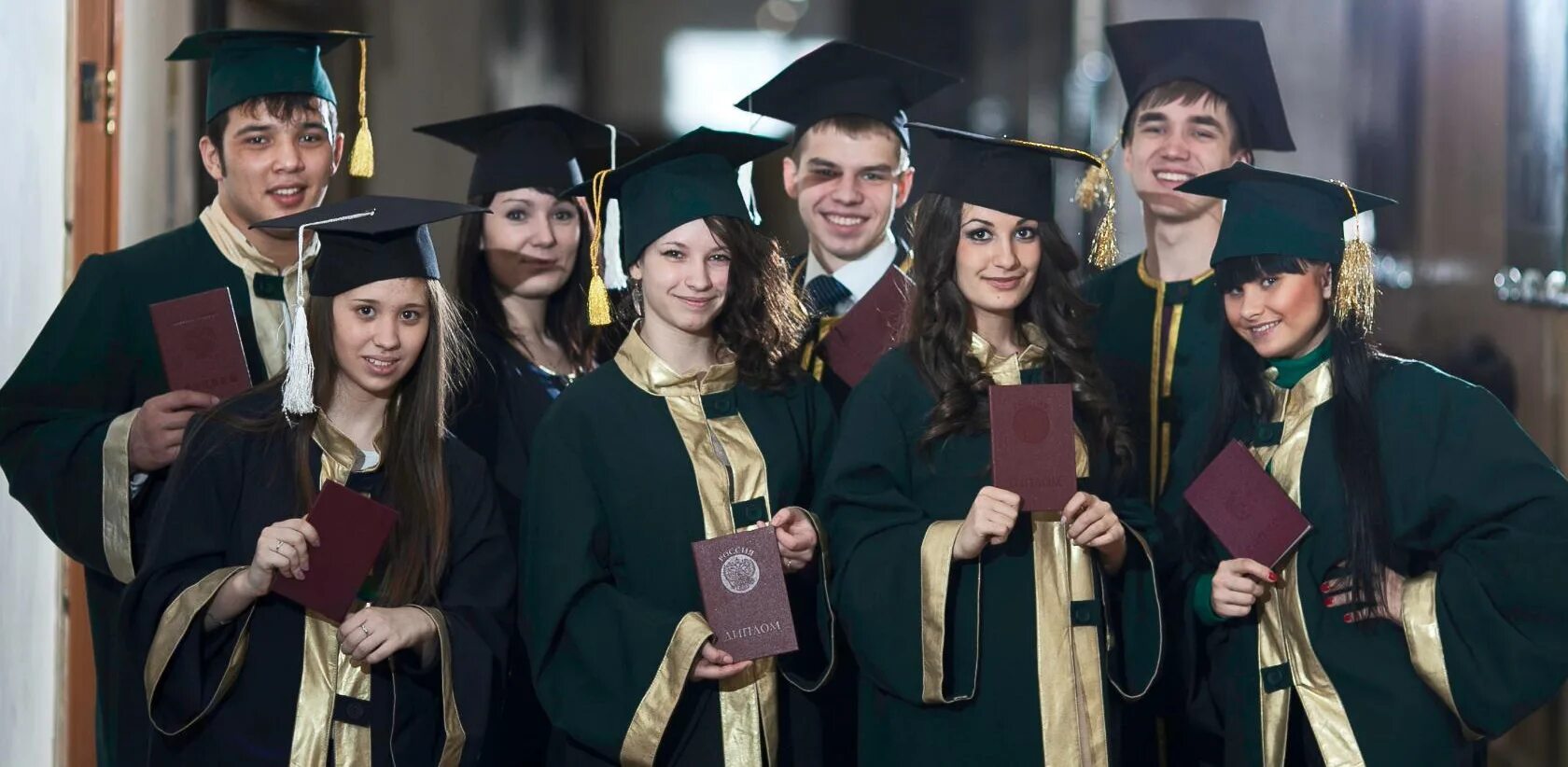 Колледжи челябинска после 9 класса. Челябинский институт путей сообщения (техникум) (чипс ургупс). Челпк челябинск колледж. Чэнк колледж в челябинске. Техникум челябинск.