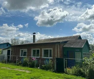 Погода в малой покровке семилукского