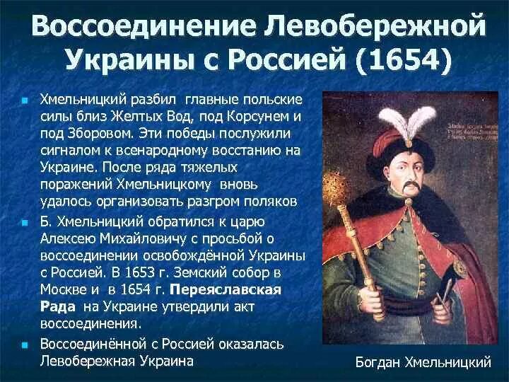 Российско украинские отношения в середине 17 века. Российские отношения 17 век. Российско украинские отношения в середине 17 века. 1654 присоединение левобережной украины карта. Переяславская рада 1654 картина.