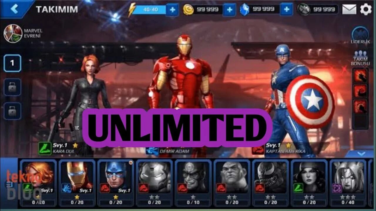 Марвел future fight персонажи. Марвел future fight. Marvel future fight игра. Марвел битва будущего. Марвел футуре файт персонажи.
