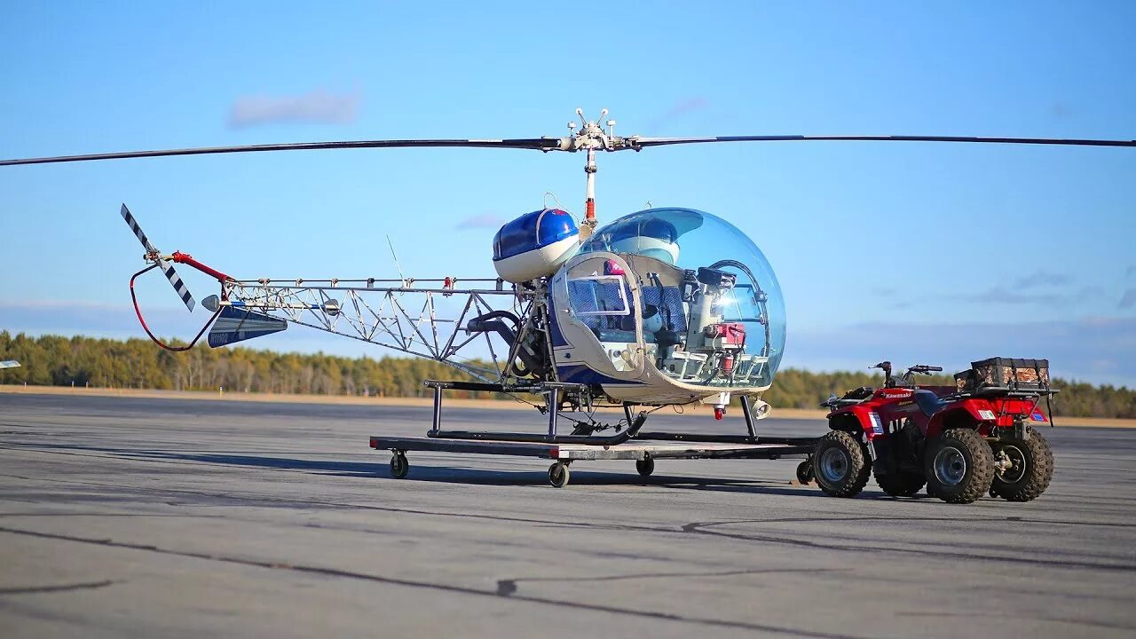 H h 13 6. Белл 47. Вертолет Bell 47. Bell h13 вертолёт спасательный. H-13 вертолет.