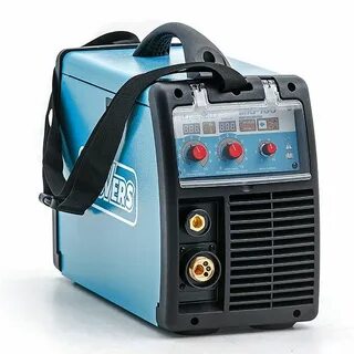 Бюджетные полуавтоматы с газом