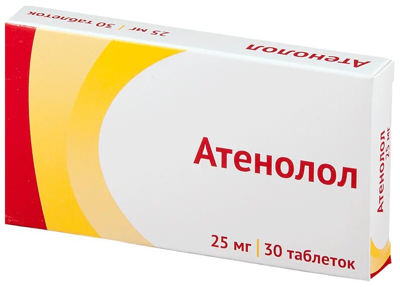 Атенолол 50 мг. Атенолол таб. 50мг №30. Атенолол таб.п.п.о. 25 мг №30. Атенолол 25мг таб п/о №30 Озон. Атенолол 25 мг.