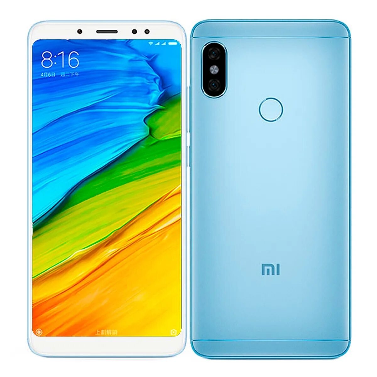 Телефон ксиоми плюсы. Сяоми редми ноут 5. Redmi Note 5 Plus. Смартфон Xiaomi Redmi Note 5 3/32gb. Смартфон Xiaomi Redmi 5 Plus.