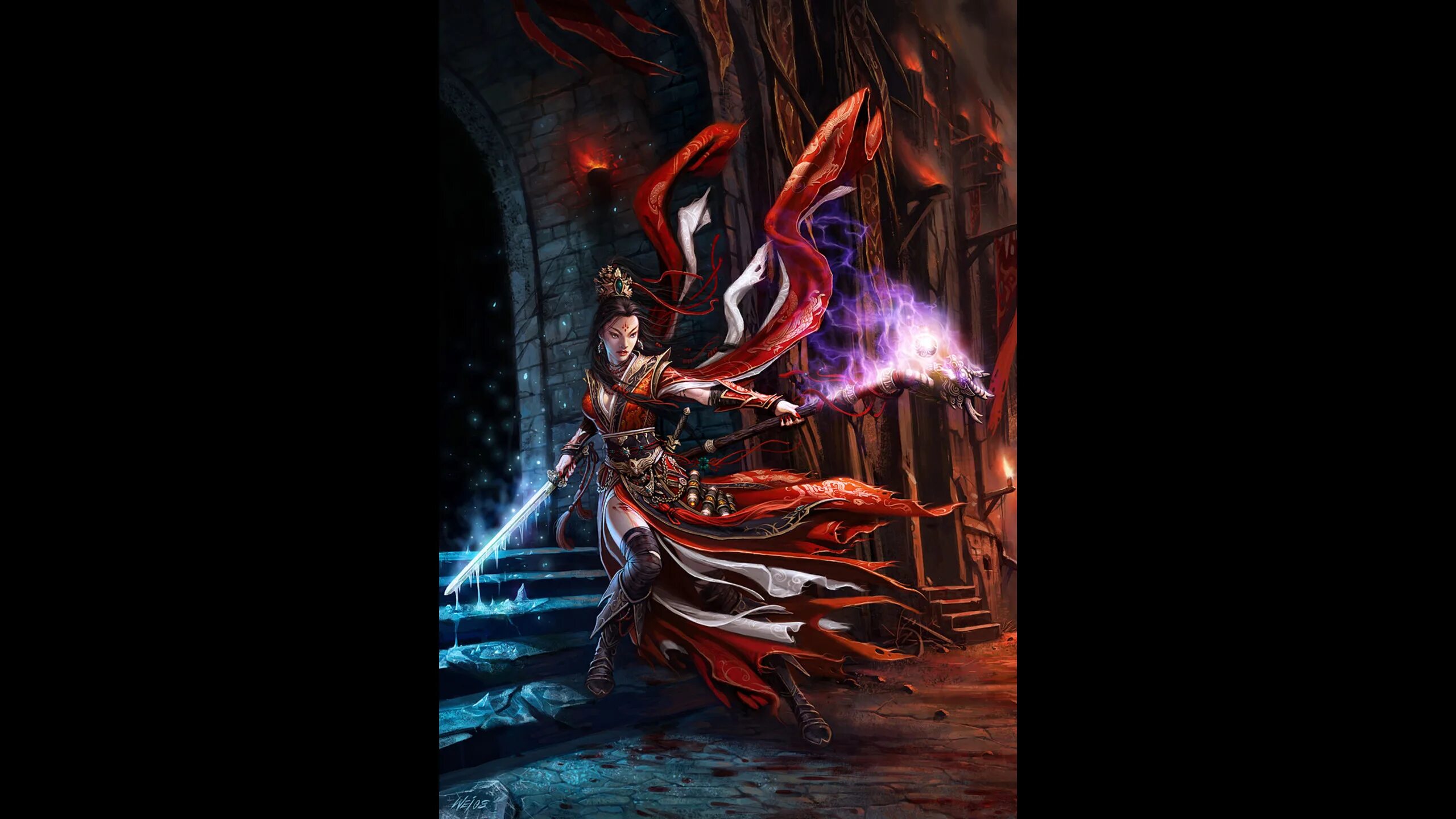Дьябло 3 чародей. Диабло 3 чародейка. чародейка дьябло 3. diablo 3 wizard. diablo iii чародейка.