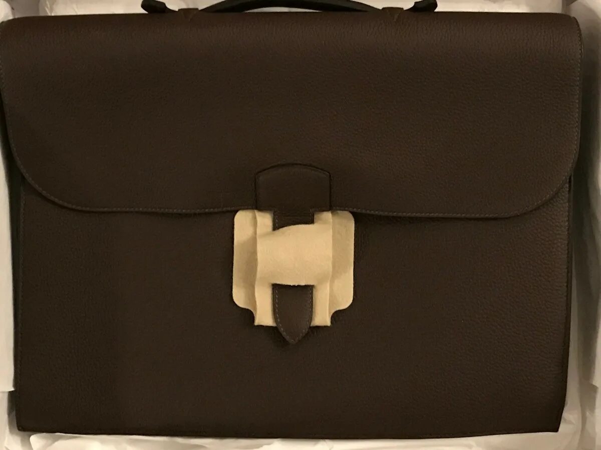 Портфель a c a b. Портфель мужской hermes крокодил. портфель hermes мужской оригинал. рюкзак hermes мужской. черный портфель hermes.