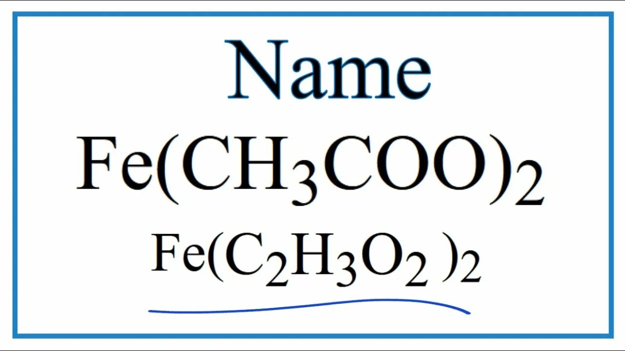 Zn ch3coo 2. (Ch3coo)3fe. Fe(ch3coo)2. Ацетат железаiii. (Ch3coo)2mg.