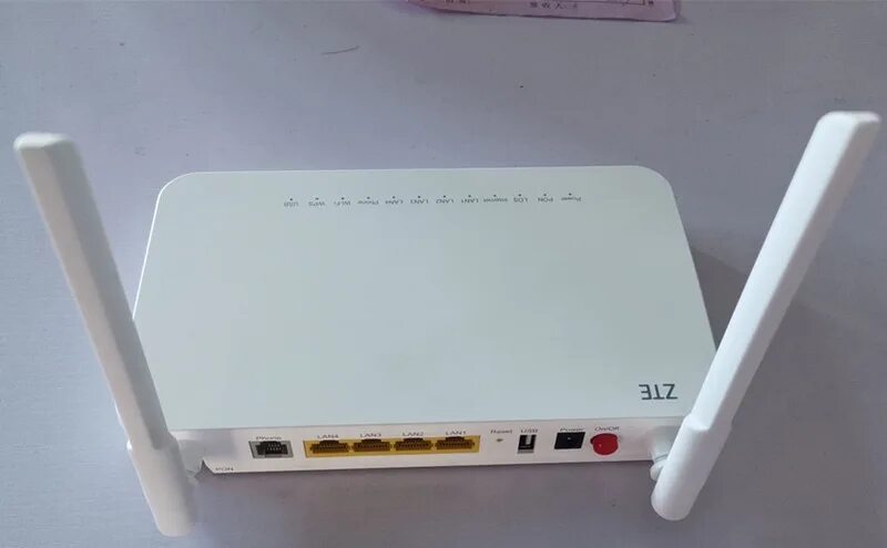 Роутер zte f670. Gpon роутер zte f670. zte zxhn f670. оптический модем ont zte zxhn f670.
