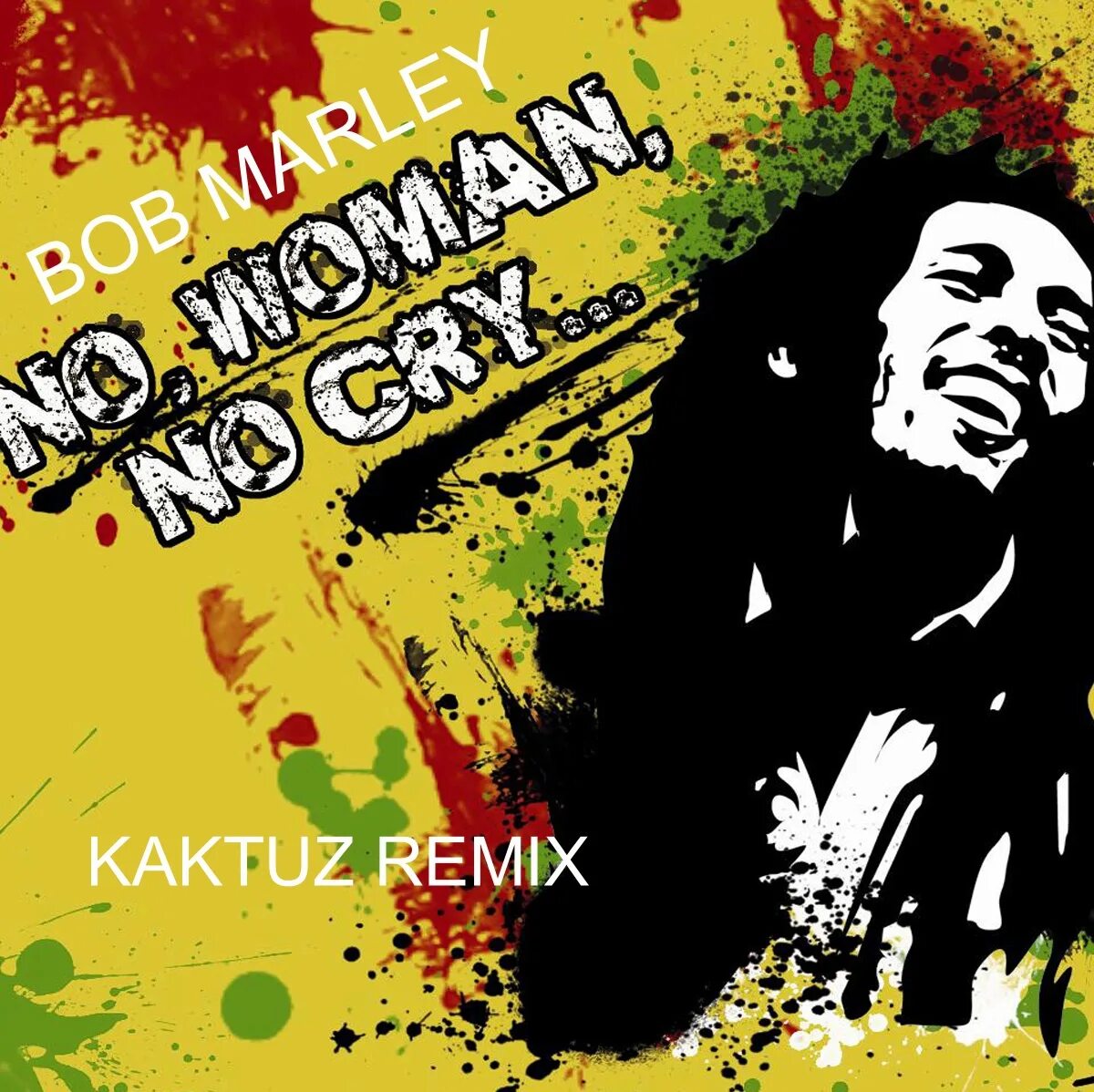 Bob marley no woman no cry. Bob marley & the wailers no woman, no cry. Bob marley albums. Bob marley no woman no cry текст. Bob marley & the wailers no woman, no cry.