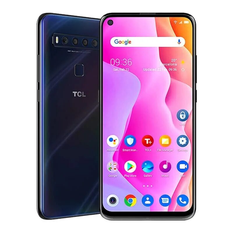 Tcl 10l. Смартфон tcl 10l. tcl phone 2025. телефон тсл. тцл телефон.