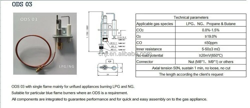 Oxygen sensor heater. Датчик ods ghc-ods-001-2. ods датчик (ods sensor) ghc-ods-001-1. датчик этикетки щелевой ods551cl. ods датчик принцип работы.