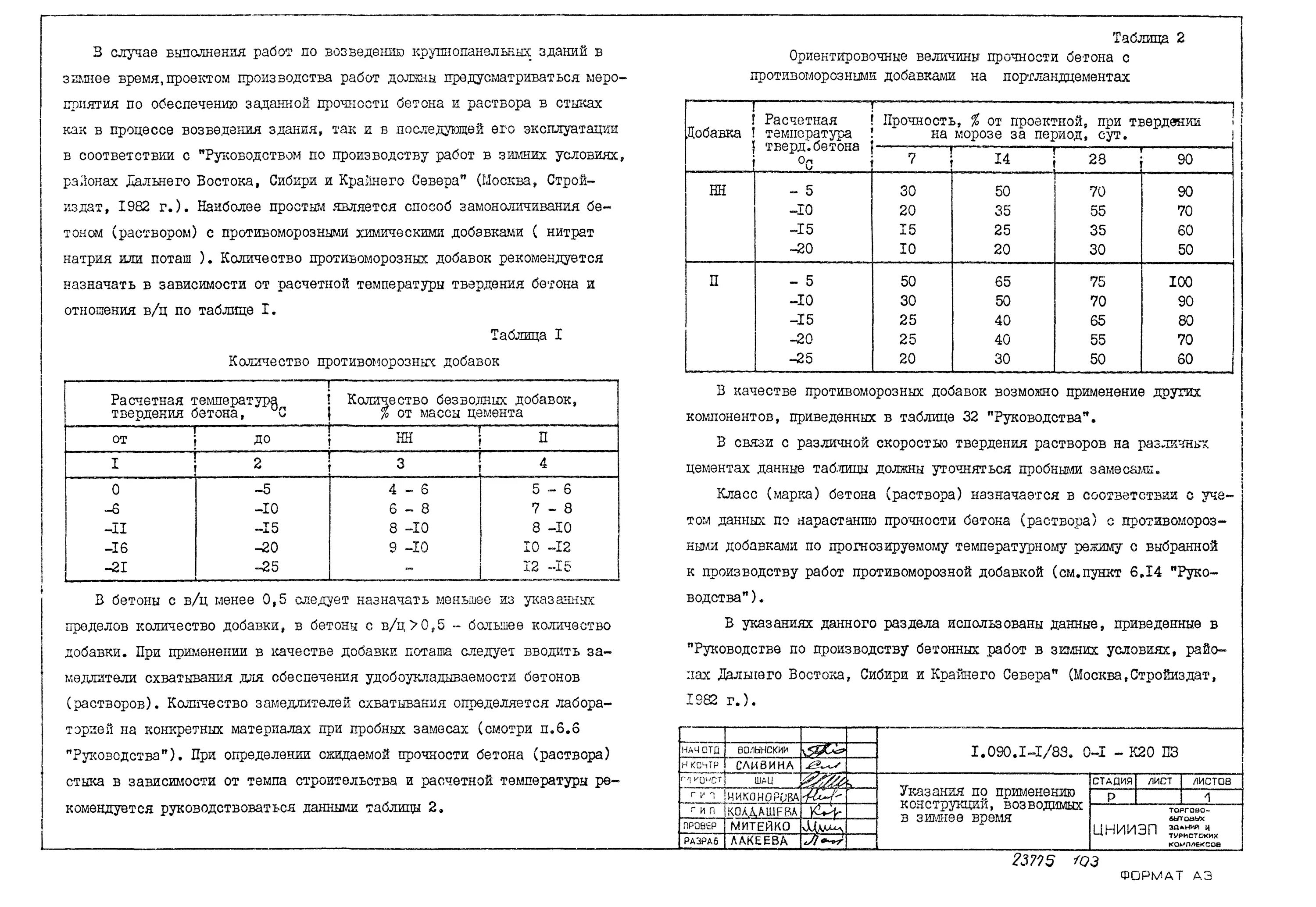 температура бетонной смеси. температура производства бетонных работ. набор прочности бетона м300. температура производства бетонных работ. таблица набора прочности бетона.