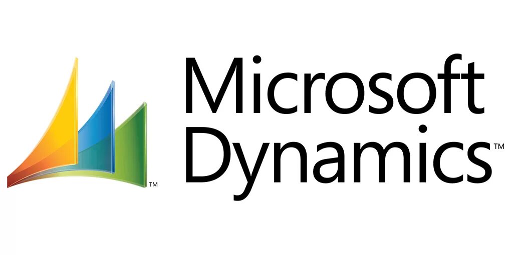 MS Dynamics CRM 365. Microsoft Dynamics 365 логотип. Microsoft Dynamics nav. Microsoft Dynamics ERP.