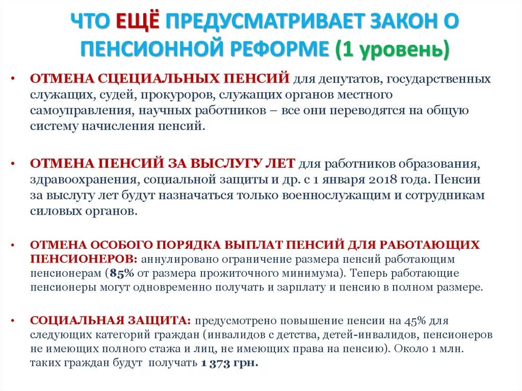 Отмена пенсионного возраста в россии. Закон о пенсиях. Закон о пенсионной реформе. Реформа пенсионного законодательства. Новое в пенсионной реформе.